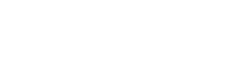 五金沖壓件加工_五金沖壓廠_五金加工廠_拉伸件_精密沖壓件-濟(jì)寧東一五金有限公司