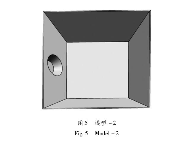 基于沖壓與數(shù)控漸進成形的復(fù)合成形